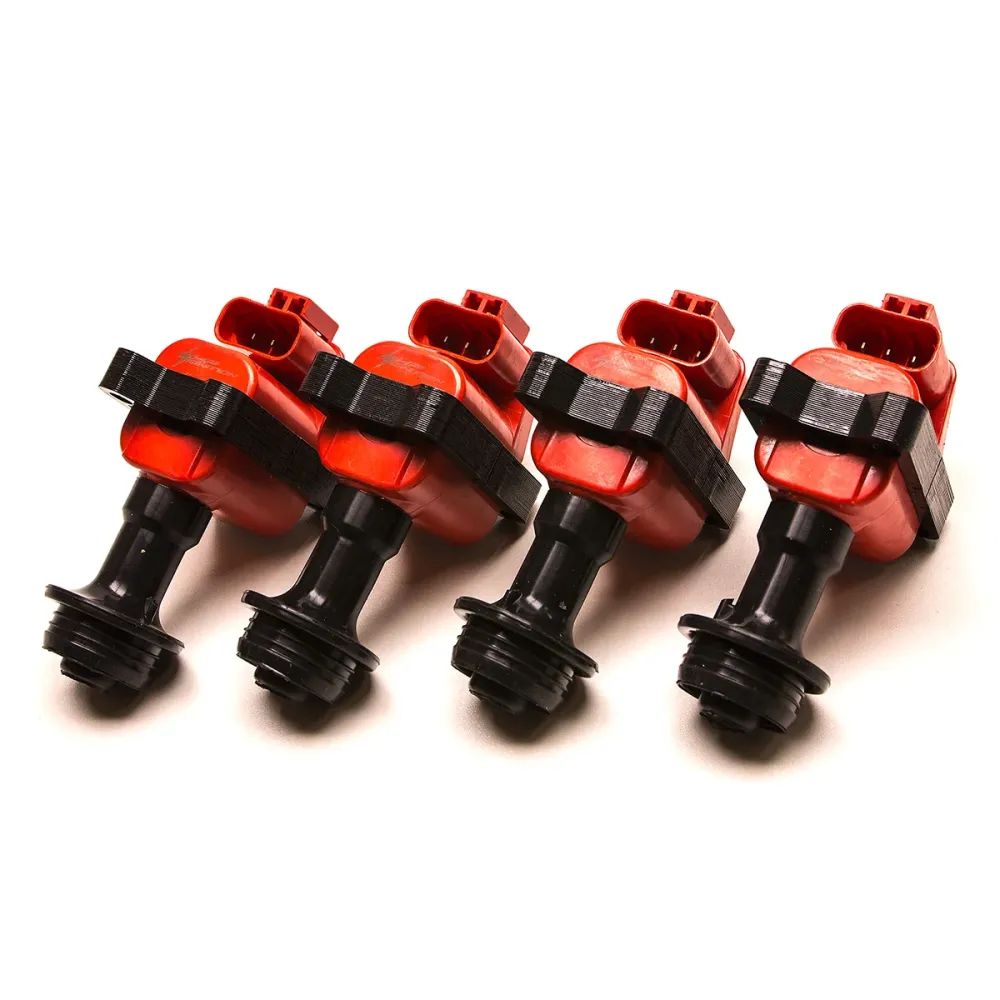 HP Ignition Uprated Coilpacks Nissan CA18DET (200SX S13)