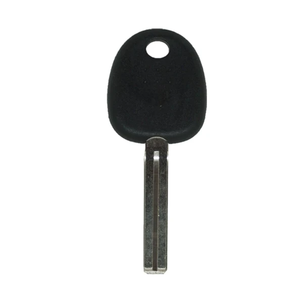 Transponder Key Kia Hyundai - Kia7 Profile met keramische isolator