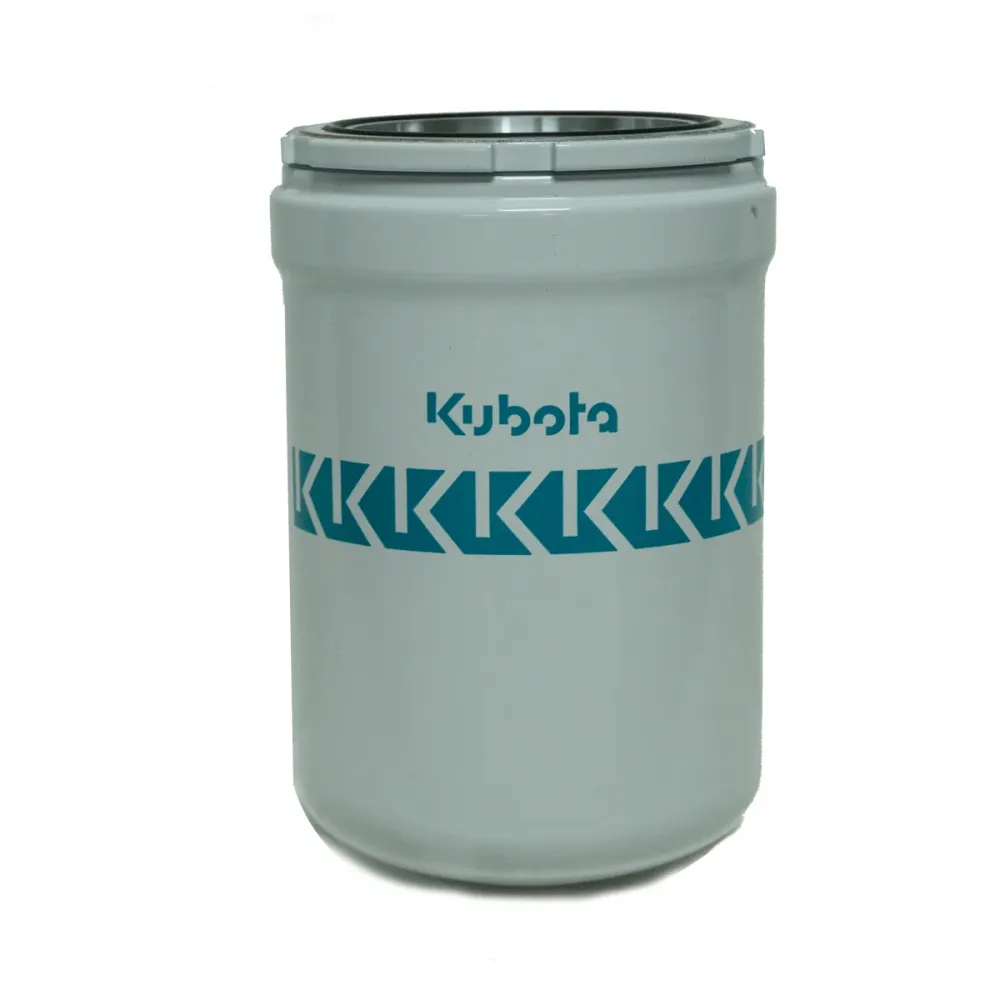 Diesel-specifieke Kubota HHTA0-59900 Hydraulic Oil Filter