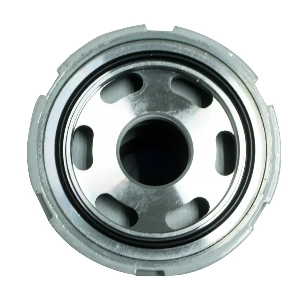 Diesel-specifieke Kubota HHTA0-59900 Hydraulic Oil Filter