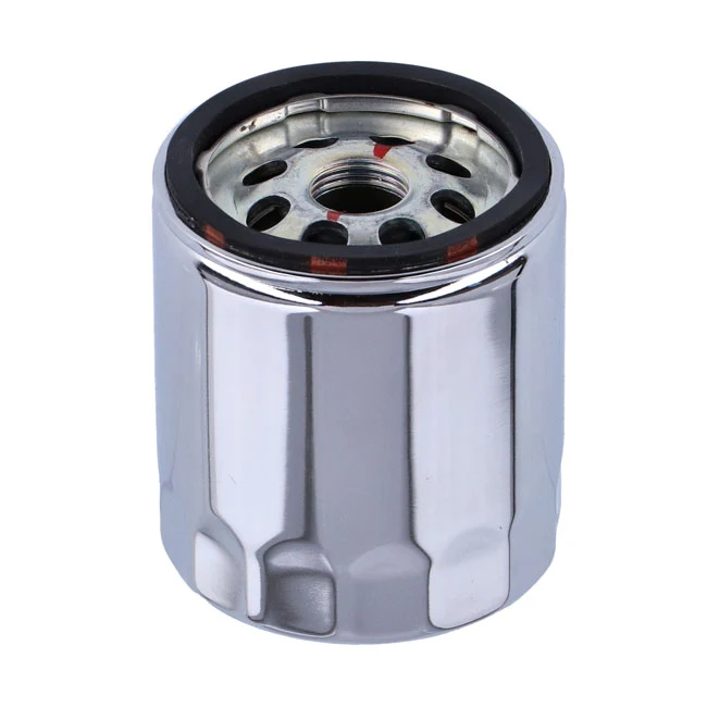 Filtro De Aceite OEM Para Harley Davidson 84-98 Softail; 80-98 FLT; 82-94 FXR; L84-22 XL; 08-12 XR1200; 97-02 Buell voor h...