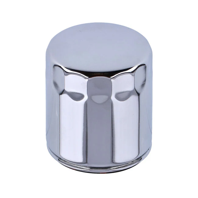 Filtro De Aceite OEM Para Harley Davidson 84-98 Softail; 80-98 FLT; 82-94 FXR; L84-22 XL; 08-12 XR1200; 97-02 Buell voor h...
