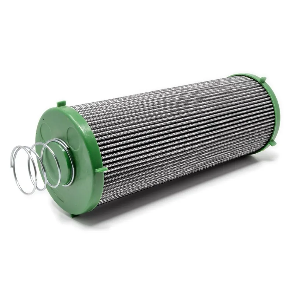Hydraulic Filter John Deere AL169573