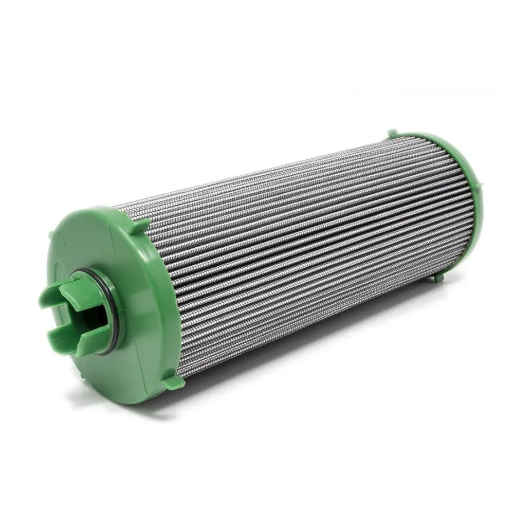 Hydraulic Filter John Deere AL169573
