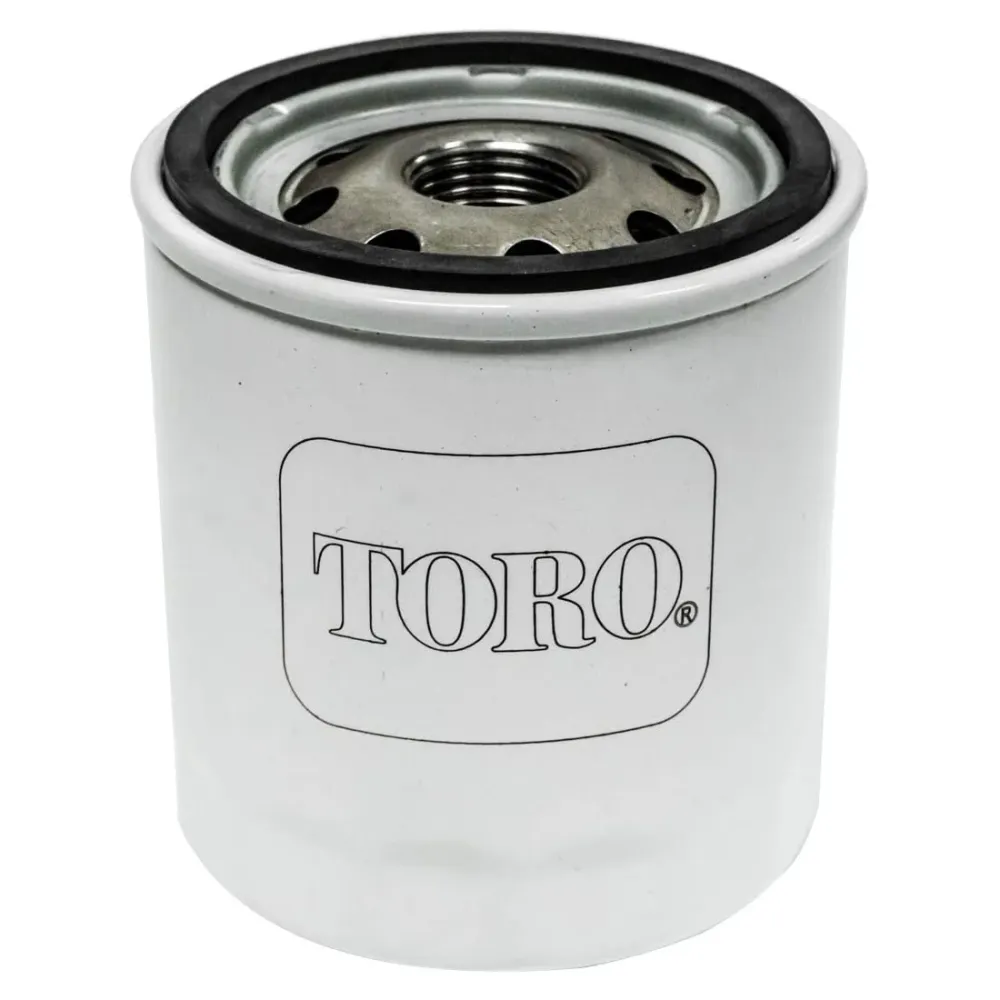 OEM Kwaliteit Toro 114-3494 Hydraulic Oil Filter