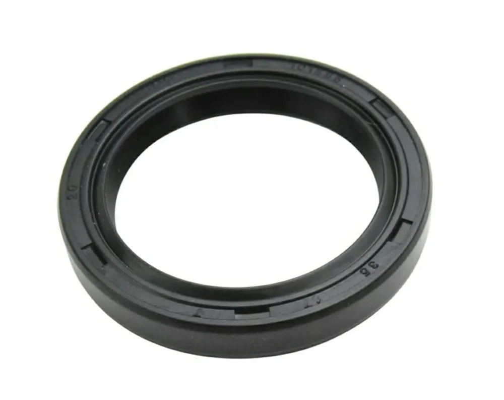 Premium Synthetische Volvo Penta 2003T Front Crankshaft Oil Seal