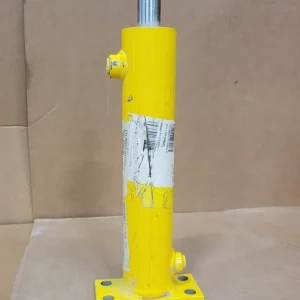 Hydraulic Cylinder 2657498297