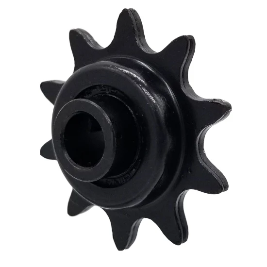 Bobcat 548960 Idler Sprocket