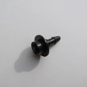 Rain Bird DBC025 Diffuser Bug Cap, Zwart - 25 Pack