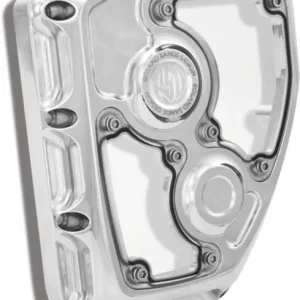 Regen Clarity Cam Cover Chroom Harley-Davidson