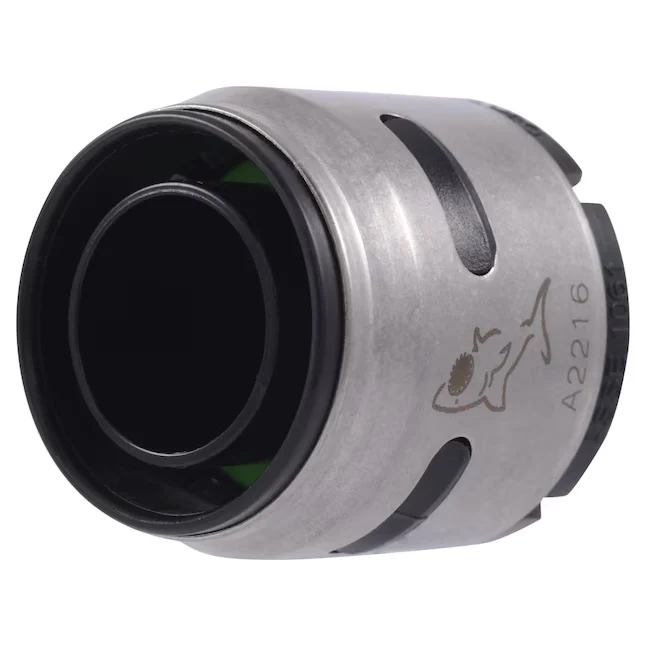 SharkBite 1 . EvoPEX Cap set van twee