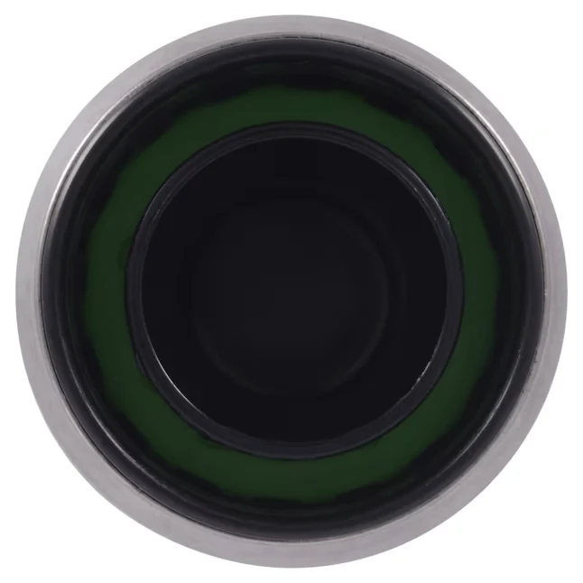 SharkBite 1 . EvoPEX Cap set van twee