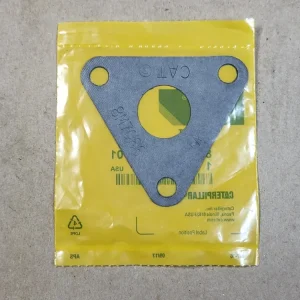 0.79mm Thick Coolant Drain Valve Gasket 8M-7066