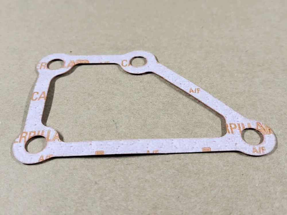 0.8mm Thick Gasket 243-2288 (Pack 24)