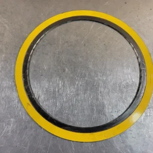 14" 150 CG Gasket