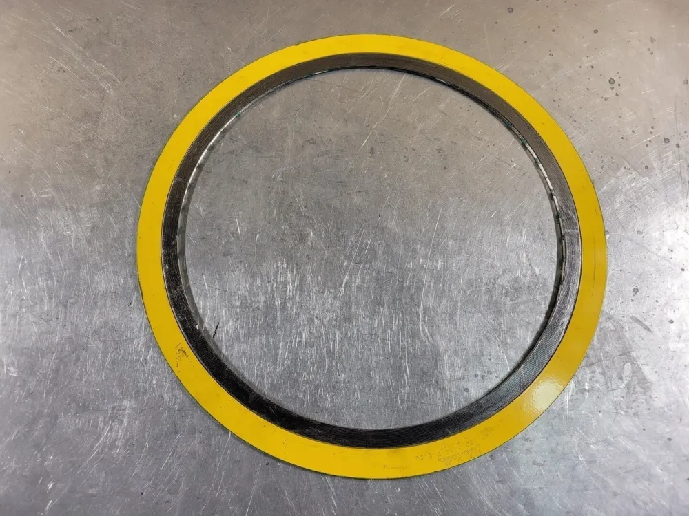 14" 150 CG Gasket