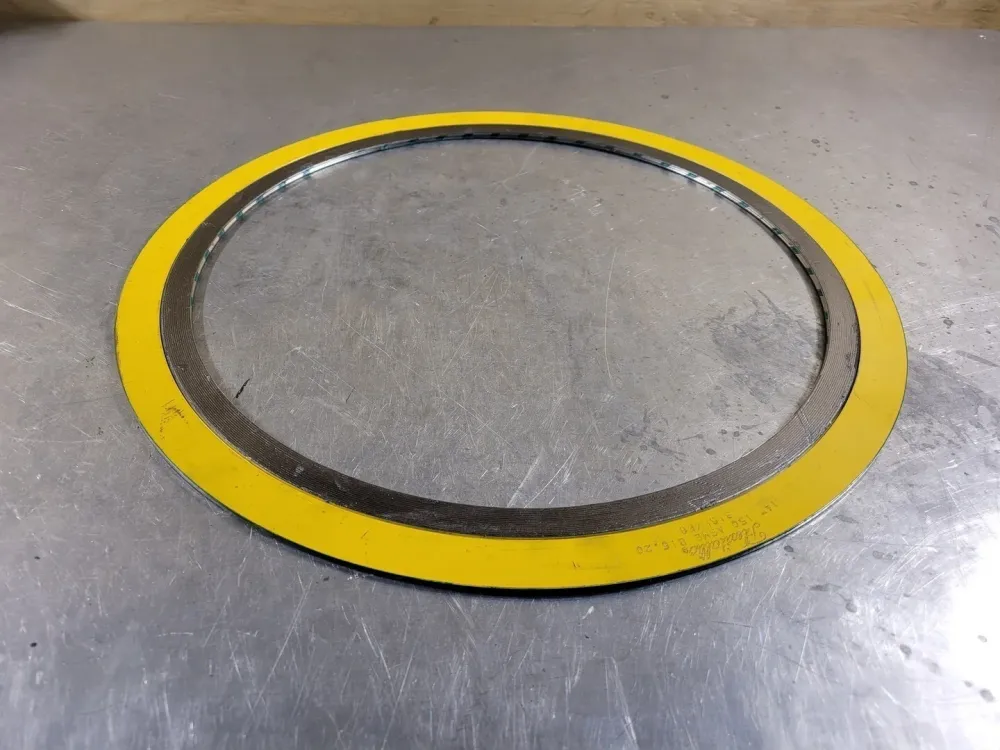 14" 150 CG Gasket