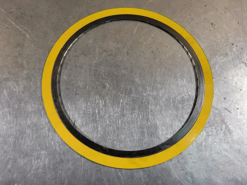14" 150 CG Gasket
