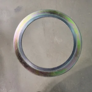 20" 600 CG Gasket