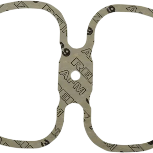 ATHENA GASKET SETS GASKET VALVE COVER BMW