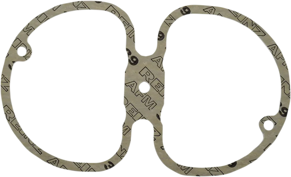ATHENA GASKET SETS GASKET VALVE COVER BMW