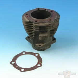 CYLINDER HEAD GASKET Harley-Davidson