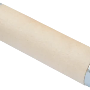 DRAG SPECIALTIES EXHAUST BAFFLES BAFFLE F/2.25"OD GLSS WRP