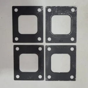 Exhaust Manifold Gasket, 3082315 (Bag 4)