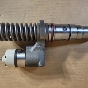 Fuel Injector 196-5802