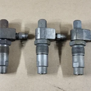 Fuel Injector KD57SD79/13 (Bag 3)
