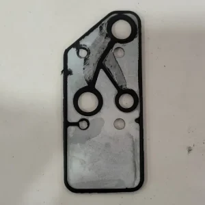 Fuel Manifold Gasket 3332181 (Bag 4)