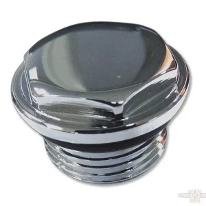 GAS TANK OUTLET PLUG Harley-Davidson