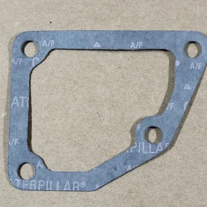 Gasket 122-8856 (Bag 14)