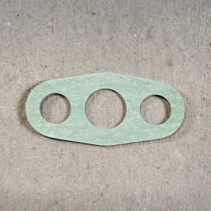 Gasket 6151-51-8161