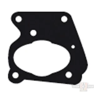 Gasket Oil Pump Cover Harley-Davidson