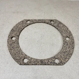 Gasket R4033186
