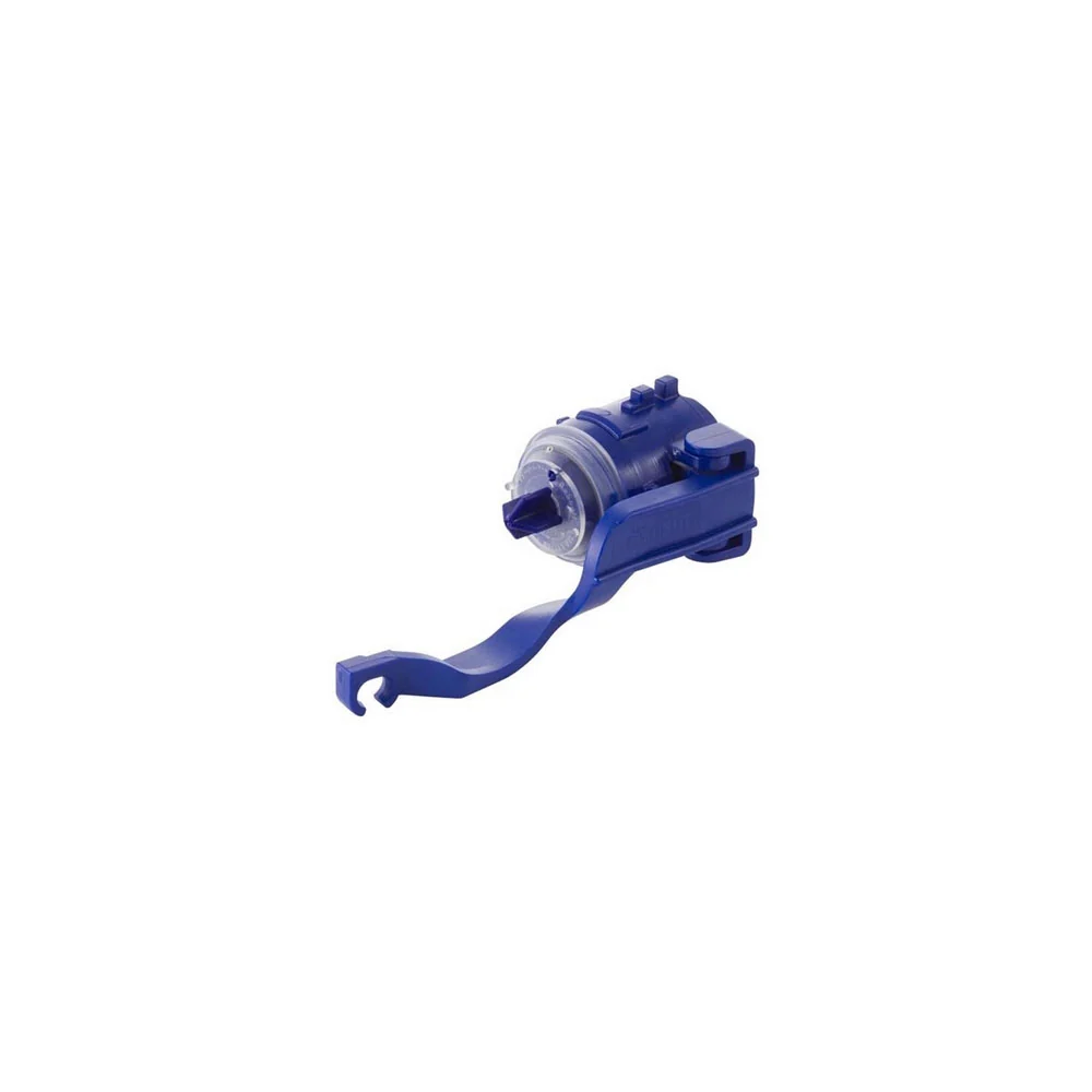 Gasket set Geberit Impuls 380