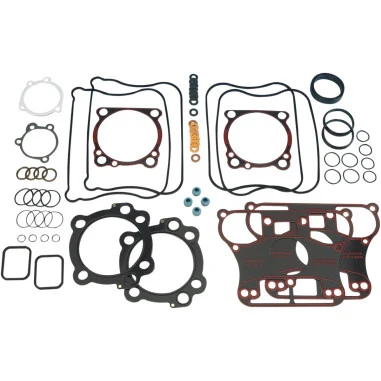 GASKET SETS XL HARLEY-DAVIDSON