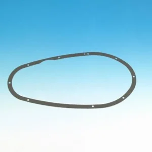 GASKET TRANSMISSION COVER Harley-Davidson