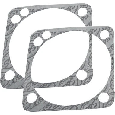 HEAD/BASE GASKETS HARLEY-DAVIDSON