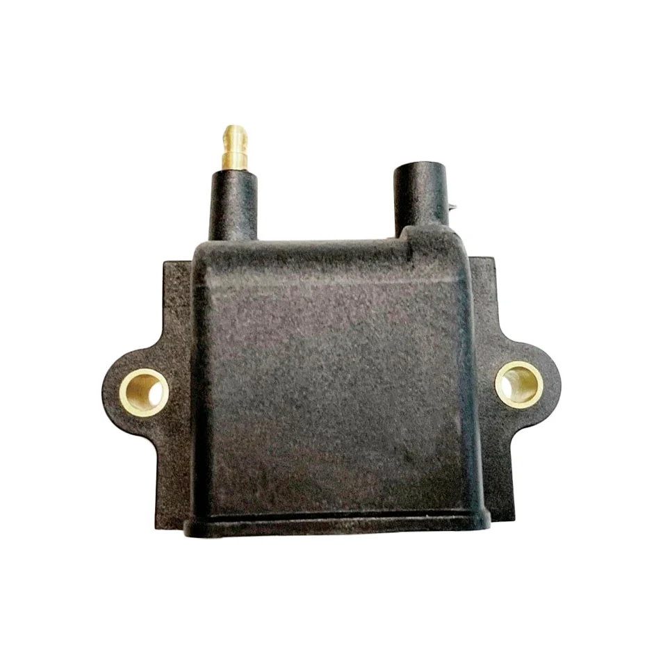 Ignition Coil Mercury 2.5L 3.0L DFI - 339-856991A1, 339-850227, 18-5187