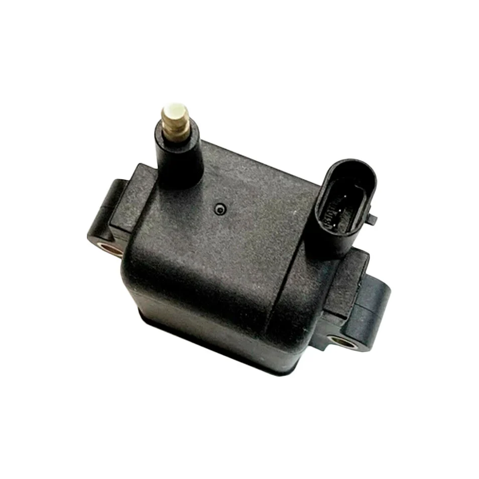 Ignition Coil Mercury 2.5L 3.0L DFI - 339-856991A1, 339-850227, 18-5187