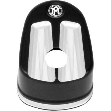 IGNITION SWITCH COVERS HARLEY-DAVIDSON