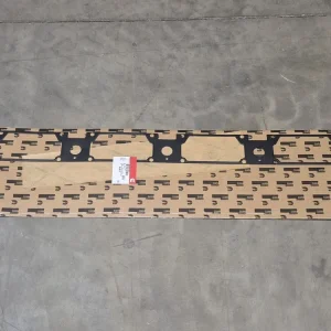 Intake Manifold Gasket 3637776