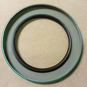 Internal Oil Seal R37410