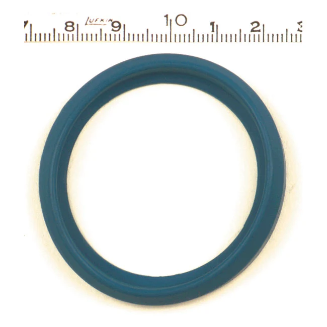 James Intake Manifold Seal Harley-Davidson