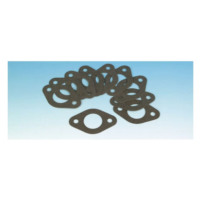 James Manifold Intake Gasket Harley-Davidson