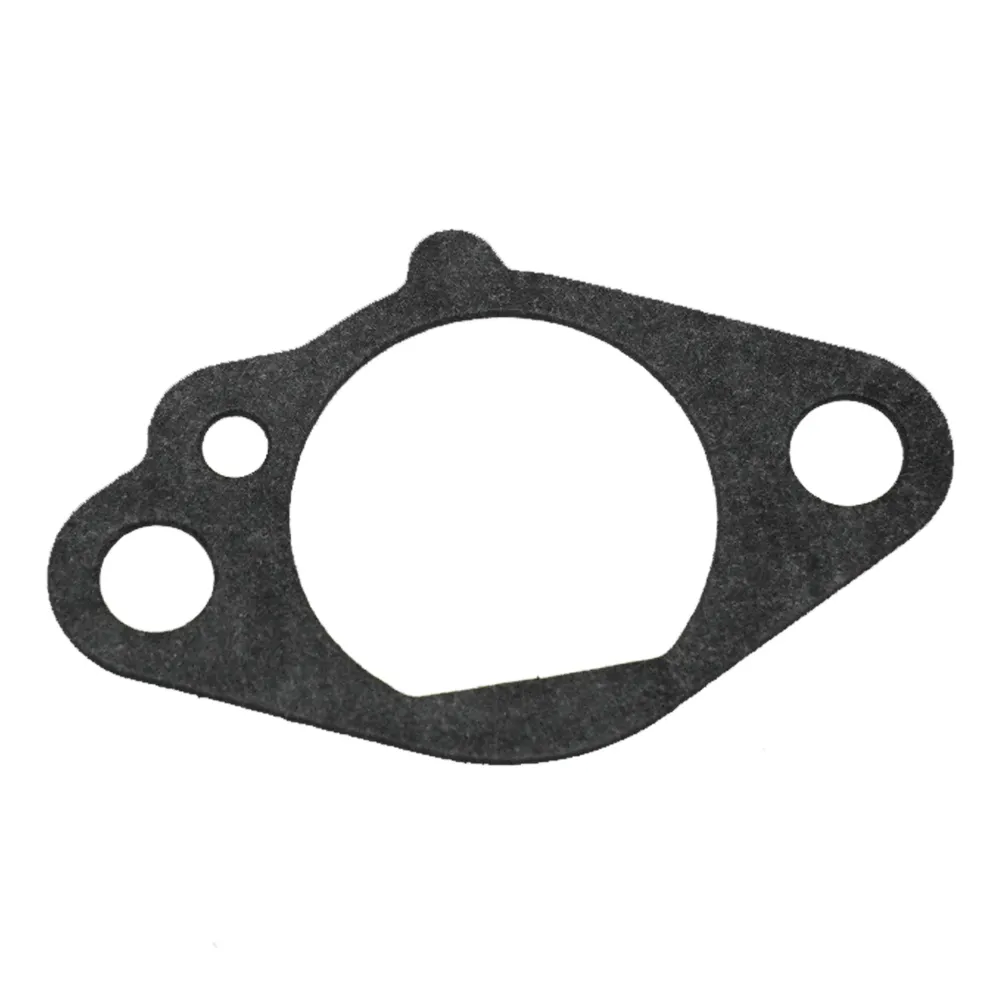 Kawasaki 11060-2341 Intake Pipe Gasket