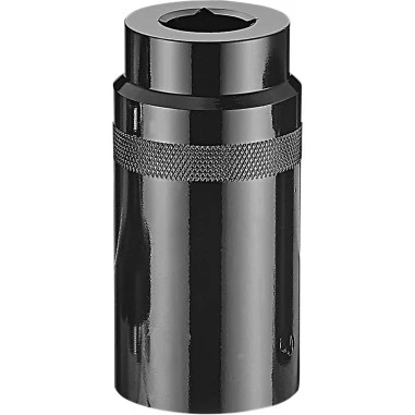 MOOSE UTILITY DIVISION CLUTCH SPIDER NUT DRIVER POLARIS/KAWASAKI