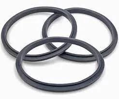 National Equipment 5700-93 Gasket